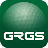 Golf Stats aplikacja