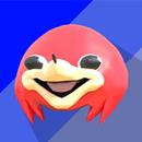 Do you know the way-APK