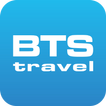 BTS Travel