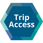 TripAccess icon