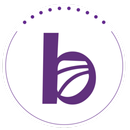 BSafe Culture for Safety APK