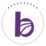 BSafe Culture for Safety