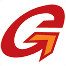 GeTS Holidays APK