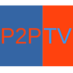 List TV Channels - The best P2P TV app ever