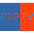 List TV Channels - The best P2P TV app ever APK