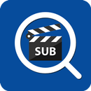 Moteur de recherche de sous-titres APK