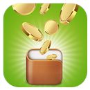 Free Gift Cards : Smart Wallet APK