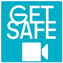 GetSafe Video APK
