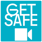 GetSafe Zeichen