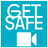 GetSafe Video APK