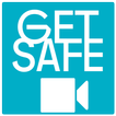 GetSafe Video