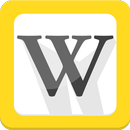 Worldmastery APK