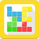 Block Masters APK