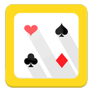 Solitaire Classic APK