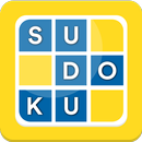 APK Sudoku Classic