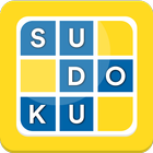 Sudoku Classic 图标