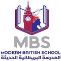 MBS Sohag