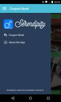 Serendipity Shopping screenshot 1