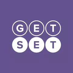 Скачать GetSet APK