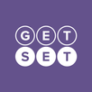 GetSet APK