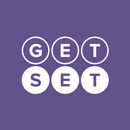 GetSet aplikacja