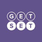 GetSet-icoon