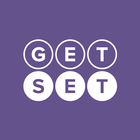 GetSet 图标