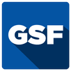 GetSetFollow for Twitter APK