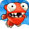 Mega Jump APK