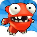 Mega Jump APK