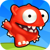 Mega Run - Redford's Adventure APK