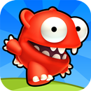 Mega Run - Redford's Adventure APK