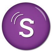 SMSmart - Access Apps Via SMS ikona