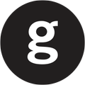Getty Images