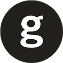 Getty Images APK