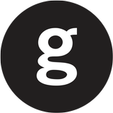 Getty Images APK