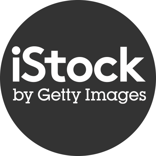 iStock by Getty Images