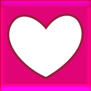 Likes-Tags APK