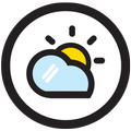 Weather On