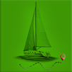 APK Route Planner