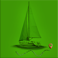 Route Planner
