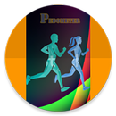 APK Weight losser