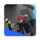 ProTips Bee Swarm Simulator Roblox icon