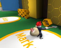 برنامه‌نما ProTips Bee Swarm Simulator Roblox عکس از صفحه