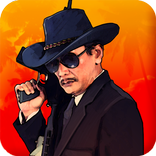 Thug Action Caribbean Drift