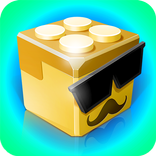 Real Gangster Crossy War