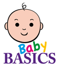 Baby Basics (Ad Supported) APK