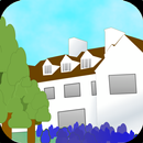 Get The Home APK