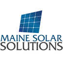 Maine Solar Solutions APK