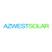 AZWest Solar